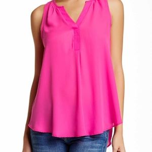 Lush tank - NWT